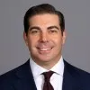 TJ McConville