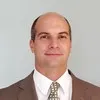 John Gringeri