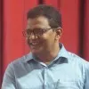 Krupa Sudheer