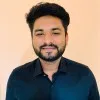 Vishal Mahale