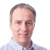 Stephen Cameron