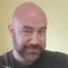 Adam Konwerski