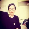 Zeynep Çevik