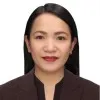 Mona Liza Mendoza