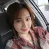 Raychelle Alcantara