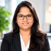 Shilpa Dharamdas Pandikanraj