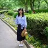 Qing Yu Dong