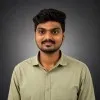 Subashkumar