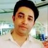 Ajay Sinha