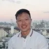 Yongjun Tan