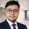 Suraj Kumar