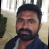 Anup Das