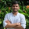 Tejas Kothavale