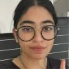 Veena Jethwa