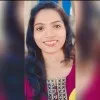 Megha Chavan
