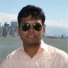 Manikandan Kothandapani