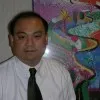 Robert Chan