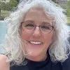 Beth Campbell