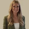 Emily Montray