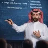 Abdullah Aloqla