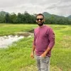 Chinmaya Panda