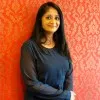 Prita Kanji