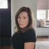 Patti McElroy