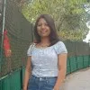 Rashmee Chhetry