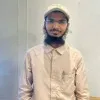 Muhammad Ishaq Shaikh