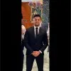 Waleed Qashou