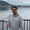 Luppol Dejcomrunkul