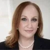 Seleen Cockrell