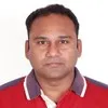 Chandravel Gurusamy
