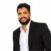 Kareem Sallam