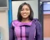 Charity Dasimeokuma