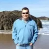 Brett Bargmann
