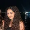 Heta Prajapati