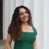 Sanna Negahdar
