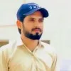 Axad Malik