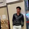 Karthick Lokesh