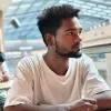 Vivek Kumar