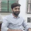 Muhammad irfan
