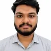 GAYAN SHETTY