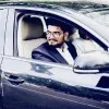 AL Nawaz Sheikh