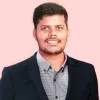 Pritam Dabholkar