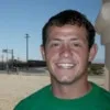 Justin Woodmansee