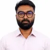 Sagar
