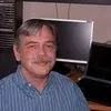 Kenneth McCoy