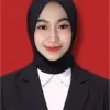 Siti Mariam