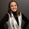 Ariana Manzanares